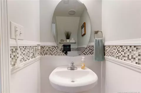87 Basket Oak Dr, Bunnlevel, NC 28323 photo 9
