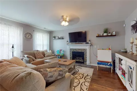 87 Basket Oak Dr, Bunnlevel, NC 28323 photo 4