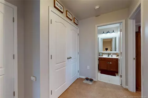 87 Basket Oak Dr, Bunnlevel, NC 28323 photo 16
