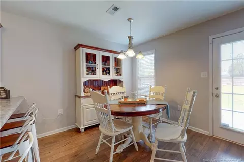 87 Basket Oak Dr, Bunnlevel, NC 28323 photo 8