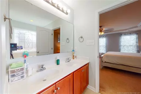 87 Basket Oak Dr, Bunnlevel, NC 28323 photo 12