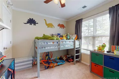 87 Basket Oak Dr, Bunnlevel, NC 28323 photo 14
