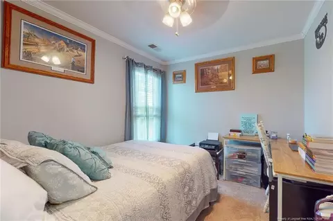 87 Basket Oak Dr, Bunnlevel, NC 28323 photo 15