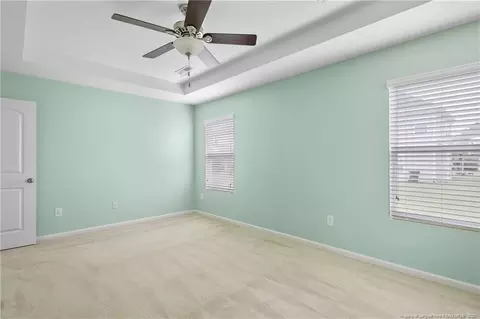 116 River Oak St, Spring Lake, NC 28390 photo 28