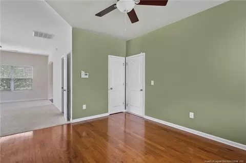 116 River Oak St, Spring Lake, NC 28390 photo 12
