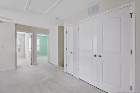 116 River Oak St, Spring Lake, NC 28390 photo 22