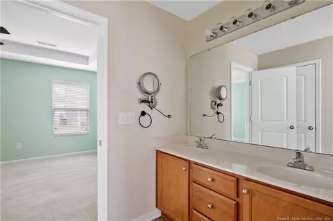 116 River Oak St, Spring Lake, NC 28390 photo 31
