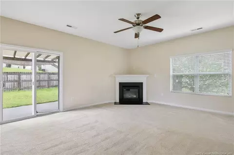 116 River Oak St, Spring Lake, NC 28390 photo 7