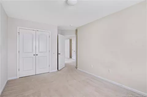 116 River Oak St, Spring Lake, NC 28390 photo 44