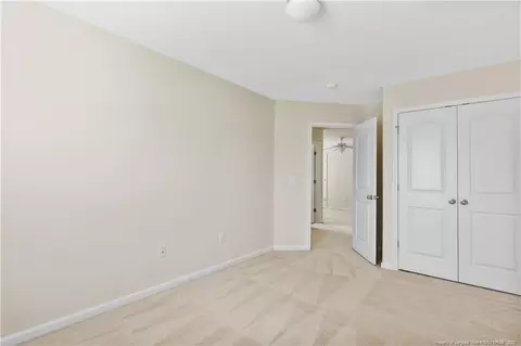 116 River Oak St, Spring Lake, NC 28390 photo 40