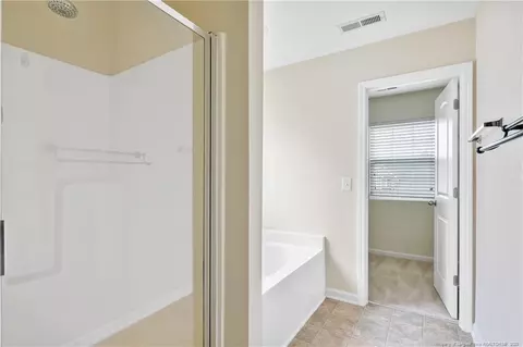 116 River Oak St, Spring Lake, NC 28390 photo 32