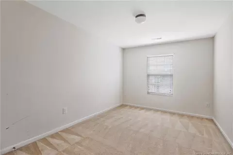 116 River Oak St, Spring Lake, NC 28390 photo 39