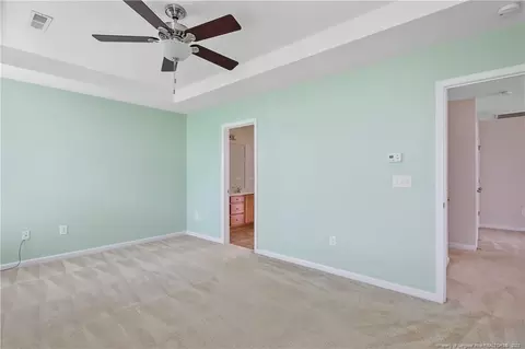 116 River Oak St, Spring Lake, NC 28390 photo 26