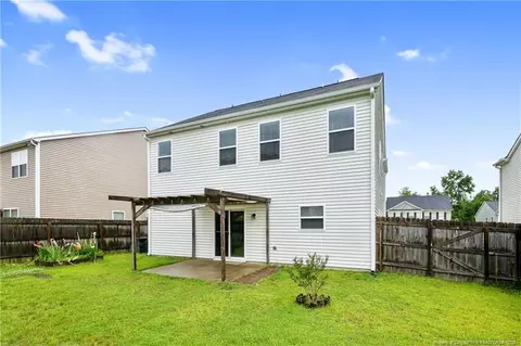 116 River Oak St, Spring Lake, NC 28390 photo 48
