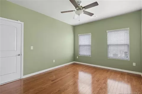 116 River Oak St, Spring Lake, NC 28390 photo 10
