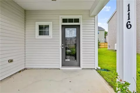 116 River Oak St, Spring Lake, NC 28390 photo 3