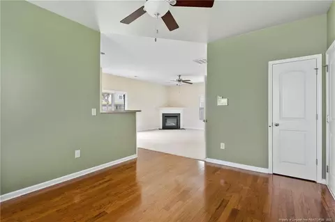 116 River Oak St, Spring Lake, NC 28390 photo 11