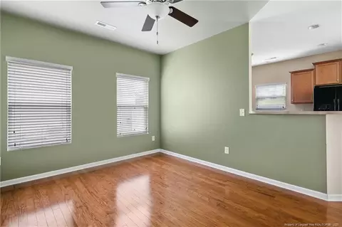 116 River Oak St, Spring Lake, NC 28390 photo 13