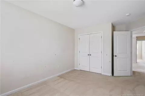 116 River Oak St, Spring Lake, NC 28390 photo 43