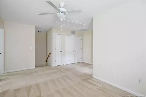 116 River Oak St, Spring Lake, NC 28390 photo 21