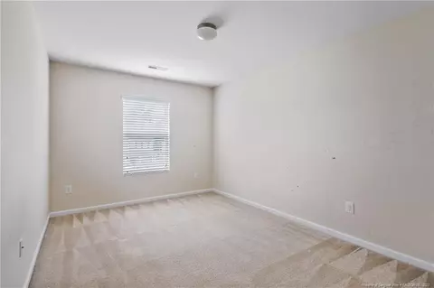 116 River Oak St, Spring Lake, NC 28390 photo 42