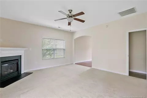 116 River Oak St, Spring Lake, NC 28390 photo 8