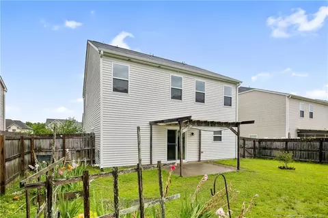 116 River Oak St, Spring Lake, NC 28390 photo 47