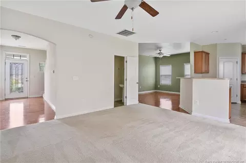 116 River Oak St, Spring Lake, NC 28390 photo 9