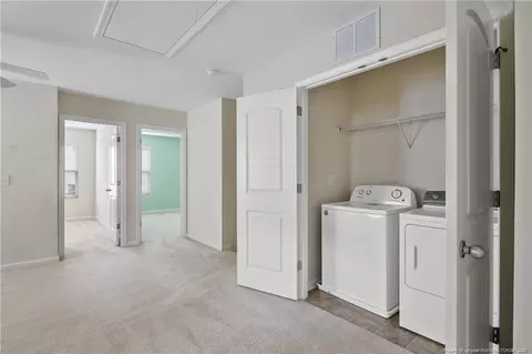 116 River Oak St, Spring Lake, NC 28390 photo 23