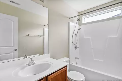 116 River Oak St, Spring Lake, NC 28390 photo 38