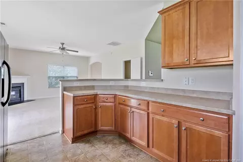 116 River Oak St, Spring Lake, NC 28390 photo 18