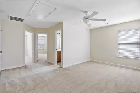 116 River Oak St, Spring Lake, NC 28390 photo 20