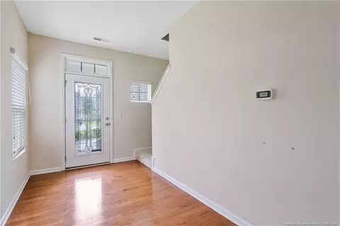 116 River Oak St, Spring Lake, NC 28390 photo 5