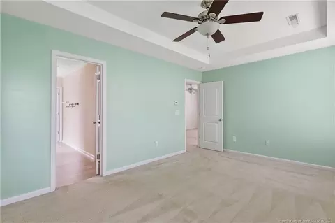 116 River Oak St, Spring Lake, NC 28390 photo 27