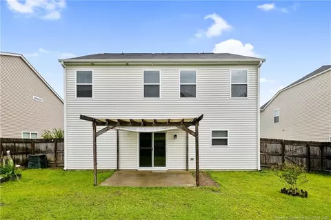 116 River Oak St, Spring Lake, NC 28390 photo 46