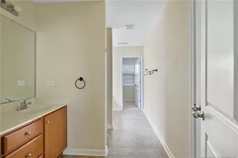116 River Oak St, Spring Lake, NC 28390 photo 29