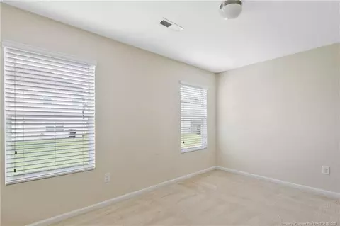 116 River Oak St, Spring Lake, NC 28390 photo 36