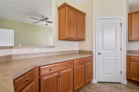 116 River Oak St, Spring Lake, NC 28390 photo 15