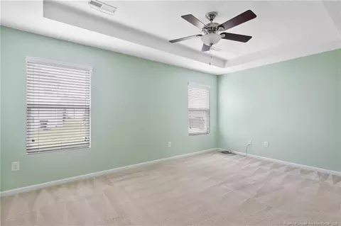 116 River Oak St, Spring Lake, NC 28390 photo 25