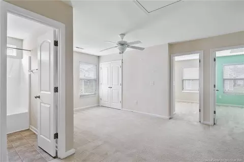 116 River Oak St, Spring Lake, NC 28390 photo 24