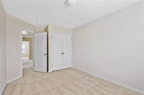 116 River Oak St, Spring Lake, NC 28390 photo 41