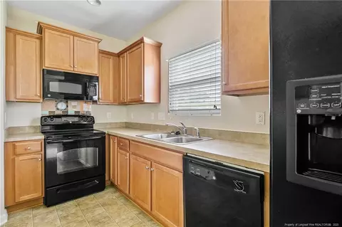 116 River Oak St, Spring Lake, NC 28390 photo 16
