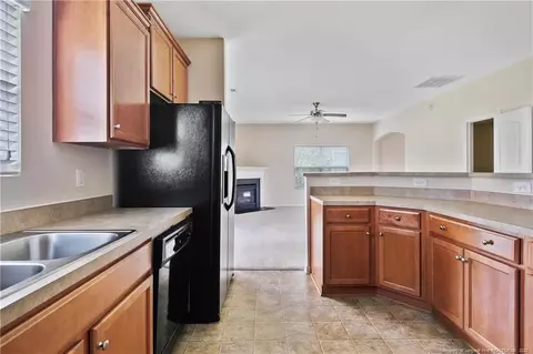 116 River Oak St, Spring Lake, NC 28390 photo 17