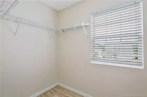 116 River Oak St, Spring Lake, NC 28390 photo 34