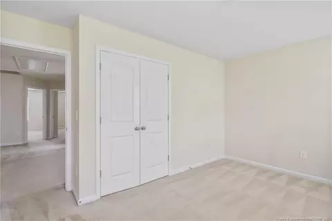 116 River Oak St, Spring Lake, NC 28390 photo 37