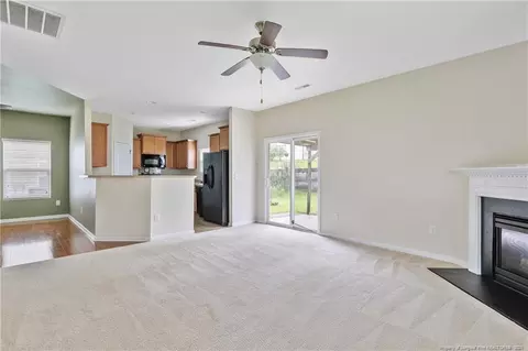 116 River Oak St, Spring Lake, NC 28390 photo 6