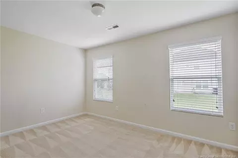 116 River Oak St, Spring Lake, NC 28390 photo 35