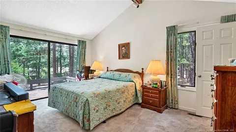95 Barton Hills Ct, Pinehurst, NC 28374 photo 14