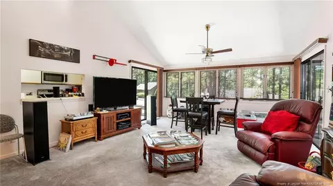 95 Barton Hills Ct, Pinehurst, NC 28374 photo 6