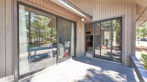 95 Barton Hills Ct, Pinehurst, NC 28374 photo 21
